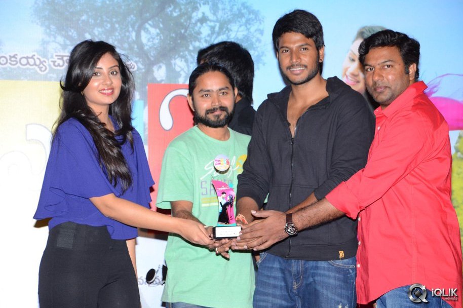 Ala-Ela-Movie-Platinum-Disc-Function